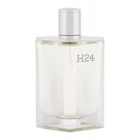 Hermes H24   100Ml    Muški Bez Kutije(Eau De Toilette)