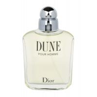 Christian Dior Dune Pour Homme   100Ml    Muški (Eau De Toilette)