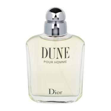 Christian Dior Dune Pour Homme   100Ml    Muški (Eau De Toilette)
