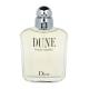 Christian Dior Dune Pour Homme   100Ml    Muški (Eau De Toilette)