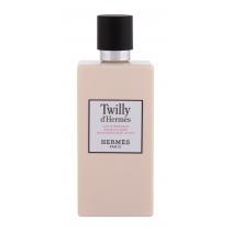 Hermes Twilly D´Hermes   200Ml    Ženski (Losion Za Tijelo)