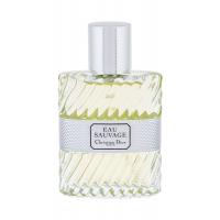 Christian Dior Eau Sauvage   50Ml    Muški (Eau De Toilette)