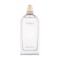 Furla Irresistibile   100Ml    Ženski Bez Kutije(Eau De Parfum)