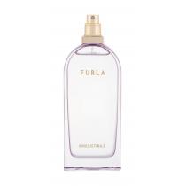 Furla Irresistibile   100Ml    Ženski Bez Kutije(Eau De Parfum)