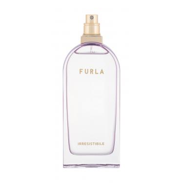 Furla Irresistibile   100Ml    Ženski Bez Kutije(Eau De Parfum)