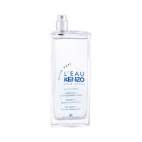 Kenzo L´Eau Kenzo Pour Homme Hyper Wave  100Ml    Muški Bez Kutije(Eau De Toilette)