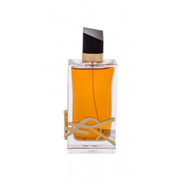 Yves Saint Laurent Libre Intense  90Ml    Ženski (Eau De Parfum)