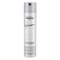 L'Oréal Professionnel Infinium Pure  300Ml   Strong Ženski (Lak Za Kosu)