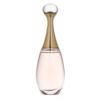 Christian Dior J´Adore   50Ml    Ženski (Eau De Toilette)