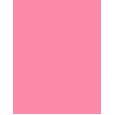 Gabriella Salvete Diamond Sponge   1Pc Pink   Ženski (Aplikator)