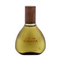 Antonio Puig Agua Brava   100Ml    Muški Bez Kutije(Eau De Cologne)