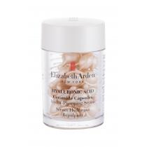 Elizabeth Arden Ceramide Hyaluronic Acid  30Pc   Capsules Hydra-Plumping Serum Ženski (Serum Za Kožu)