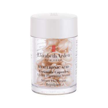 Elizabeth Arden Ceramide Hyaluronic Acid  30Pc   Capsules Hydra-Plumping Serum Ženski (Serum Za Kožu)