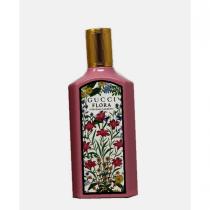 Gucci Bloom 100Ml      Bez Kutije Ženski 