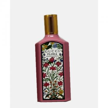 Gucci Bloom 100Ml      Bez Kutije Ženski 