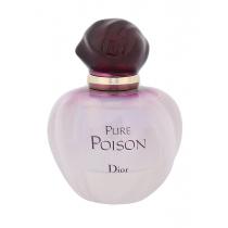 Christian Dior Pure Poison   30Ml    Ženski (Eau De Parfum)