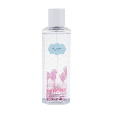 Victoria´S Secret Tease Dreamer  250Ml    Ženski (Sprej Za Tijelo)