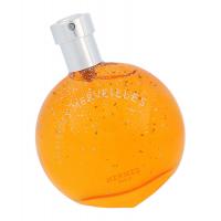Hermes Elixir Des Merveilles   50Ml    Ženski (Eau De Parfum)