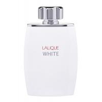 Lalique White   125Ml    Muški (Eau De Toilette)