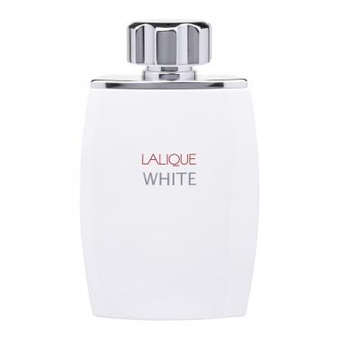 Lalique White   125Ml    Muški (Eau De Toilette)