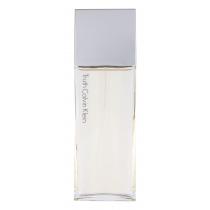 Calvin Klein Truth   100Ml    Ženski (Eau De Parfum)