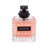 Ekvivalentan Valentino Donna Born In Roma  100Ml (Eau De Parfum)