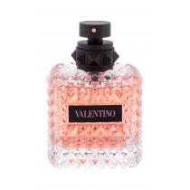 Valentino Valentino Donna Born In Roma  100Ml    Ženski (Eau De Parfum)