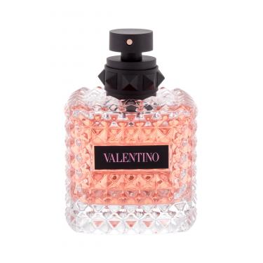 Valentino Valentino Donna Born In Roma  100Ml    Ženski (Eau De Parfum)