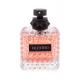 Ekvivalentan Valentino Donna Born In Roma  100Ml (Eau De Parfum)