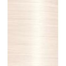 L'Oréal Paris Préférence Les Blondissimes 1Pc Ultra Platinum(Boja Kose)