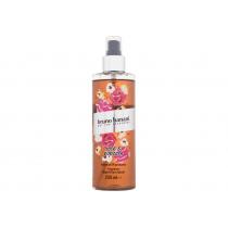 Bruno Banani Sweet Fantasy      250Ml Ženski (Body Spray) Rose & Popcorn