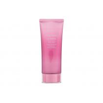 Shiseido Ultimune Power Infusing Hand Cream 75Ml  Ženski  (Hand Cream)  