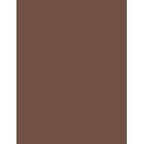 Max Factor Kohl Pencil   1,3G 040 Taupe   Ženski (Olovka Za Oci)