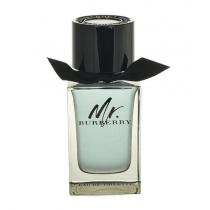 Burberry Mr. Burberry 100ml    Muški Bez kutije(Toaletna voda)