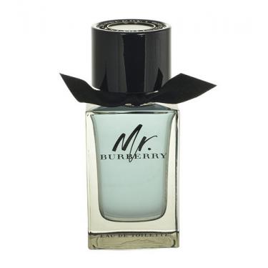 Burberry Mr. Burberry 100ml    Muški Bez kutije(Toaletna voda)