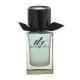 Burberry Mr. Burberry 100ml    Muški Bez kutije(Toaletna voda)