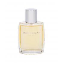 Burberry For Men   50Ml    Muški (Eau De Toilette)