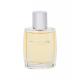 Burberry For Men   50Ml    Muški (Eau De Toilette)