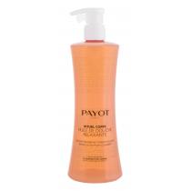 Payot Rituel Corps Gentle Oil-In-Foam Cleanser  400Ml    Ženski (Ulje Za Tuširanje)