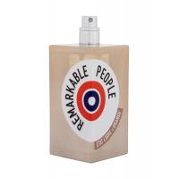 Etat Libre D´Orange Remarkable People   100Ml    Unisex Bez Kutije(Eau De Parfum)