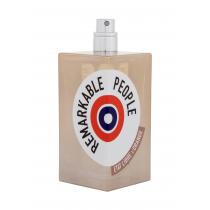 Etat Libre D´Orange Remarkable People   100Ml    Unisex Bez Kutije(Eau De Parfum)