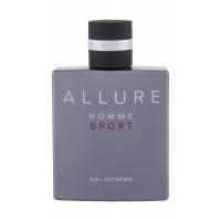 Chanel Allure Homme Sport Eau Extreme   100Ml    Muški (Eau De Parfum)