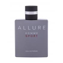 Chanel Allure Homme Sport Eau Extreme   100Ml    Muški (Eau De Parfum)