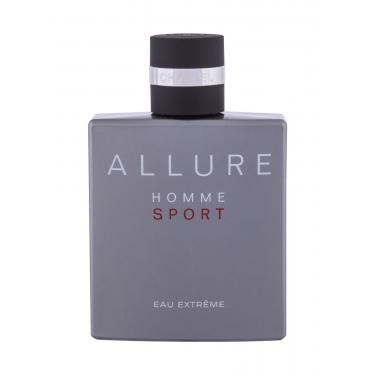 Chanel Allure Homme Sport Eau Extreme   100Ml    Muški (Eau De Parfum)