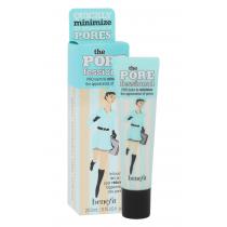 Benefit The Porefessional   22Ml    Ženski (Primer Šminke)