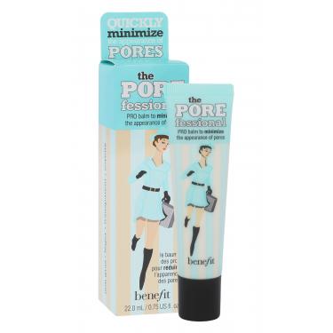 Benefit The Porefessional   22Ml    Ženski (Primer Šminke)