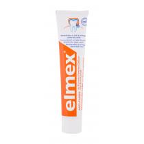 Elmex Anti-Caries   75Ml    Unisex (Pasta Za Zube)
