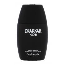 Guy Laroche Drakkar Noir   50Ml    Muški (Eau De Toilette)