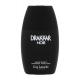 Guy Laroche Drakkar Noir   50Ml    Muški (Eau De Toilette)