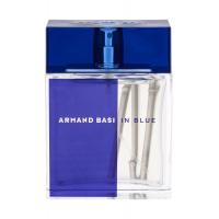 Armand Basi In Blue   100Ml    Muški (Eau De Toilette)